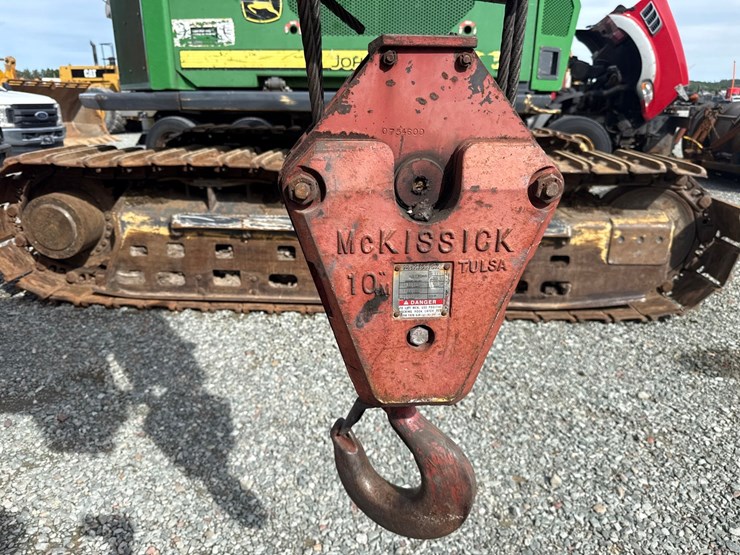 broderson-ic250-image-13
