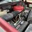 1990-chevrolet-1500-image-26