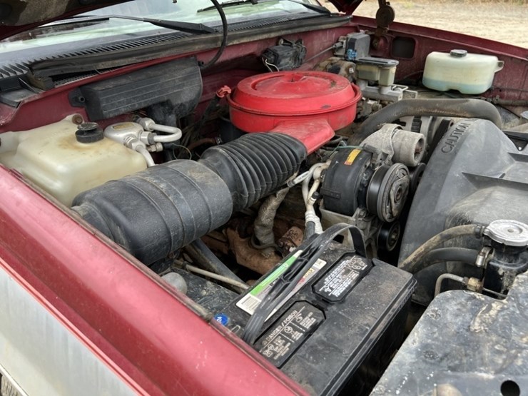 1990-chevrolet-1500-image-26