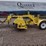 17-sweepster-hyd-sweeper-8-ft-broom^book^-5090-image-1