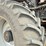 2024-case-ih-trident-5550-image-26