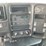 #1459-•-2005-chevrolet-5500-chipper-truck-(has-mn-title)-image-32