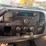 2007-gmc-sierra-3500-image-13