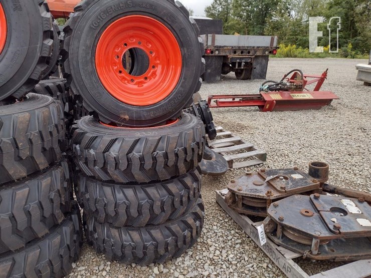 (4)-10-16.5-tires-on-bc-wheels-image-1