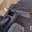 bobcat-e32-image-19