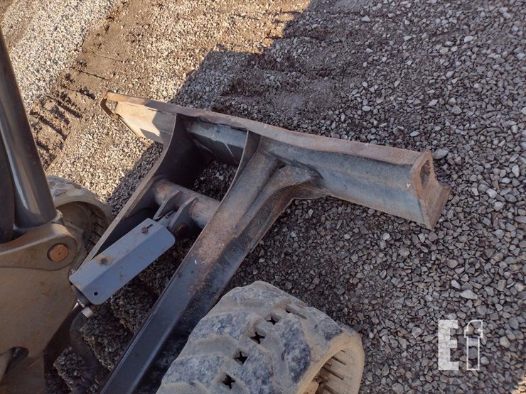 bobcat-e32-image-19