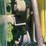 john-deere-40-image-53