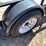 #1317-•-landscape-trailer-(sells-bill-of-sale)-image-3