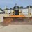 2002-caterpillar-d6m-lgp-image-26