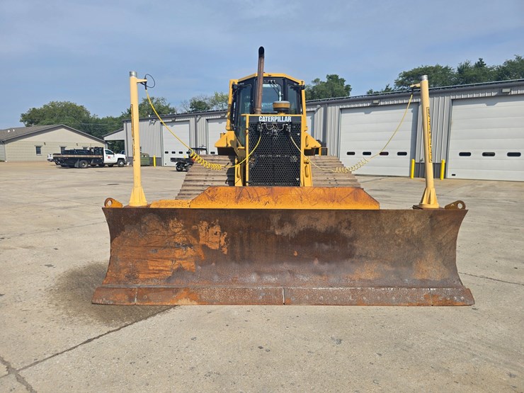 2002-caterpillar-d6m-lgp-image-26