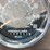1987-freightliner-flc-grain-truck-image-9