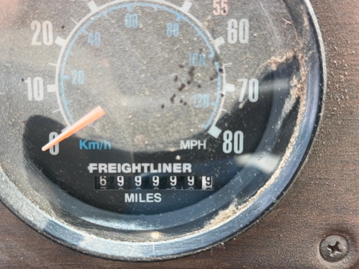 1987-freightliner-flc-grain-truck-image-9