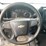 2014-chevrolet-3500-image-17