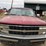 1990-chevrolet-1500-image-11