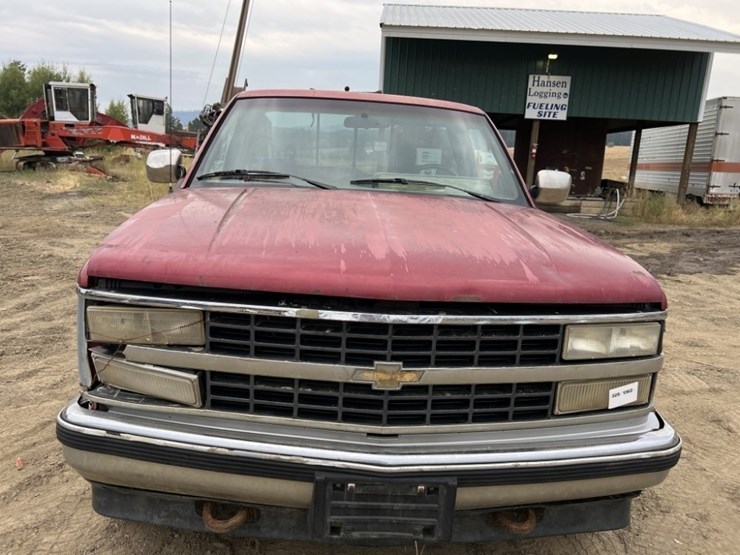 1990-chevrolet-1500-image-11