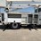 2014-international-workstar-7300-image-26