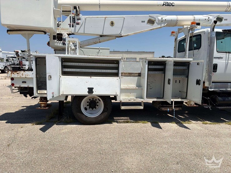 2014-international-workstar-7300-image-26