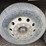 #3224-•-2006-sterling-st-9500-quad-axle-dump-truck-image-72