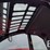24-faresin-fs10.40-telehandler-7914-image-12