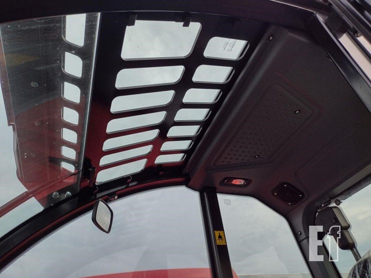 24-faresin-fs10.40-telehandler-7914-image-12