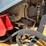 deere-410l-image-11