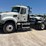 2011-mack-gu-(granite)-image-1