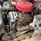 1990-chevrolet-1500-image-25