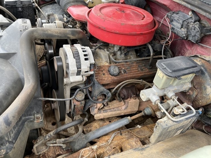 1990-chevrolet-1500-image-25