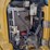 2014-deere-35g-image-33