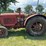 mccormick-deering-10-20-image-2