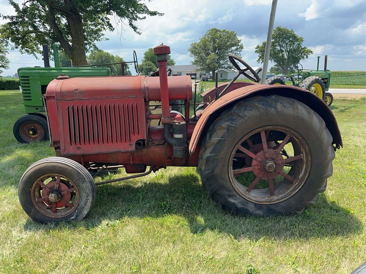 mccormick-deering-10-20-image-2