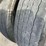1998-ford-lt8501-image-24