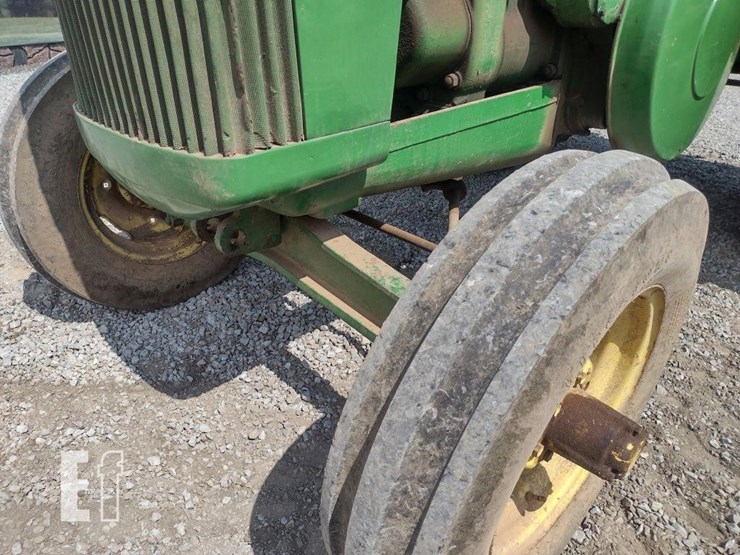 john-deere-r-image-13