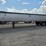 2020-travis-t102-image-10