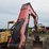 kubota-kx080-4-image-28