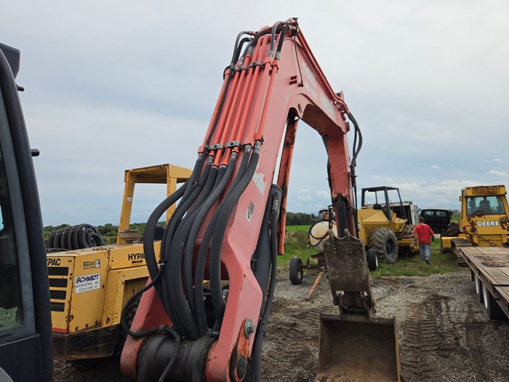 kubota-kx080-4-image-28