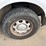 2006-ford-expedition-image-18