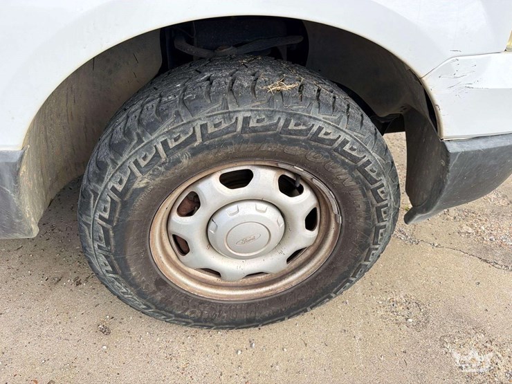 2006-ford-expedition-image-18