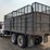 1987-freightliner-flc-grain-truck-image-5