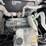 2020-volvo-ec300el-image-31