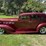 1937-custom-built-image-26