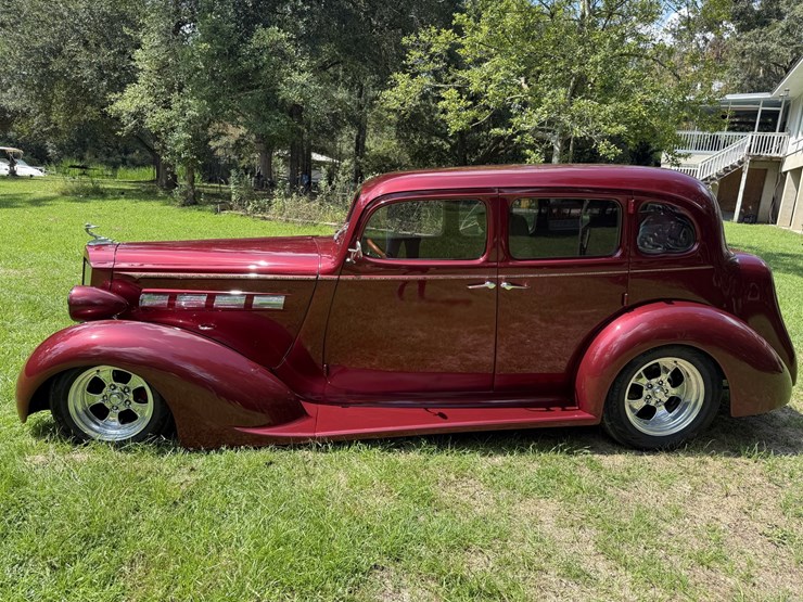 1937-custom-built-image-26