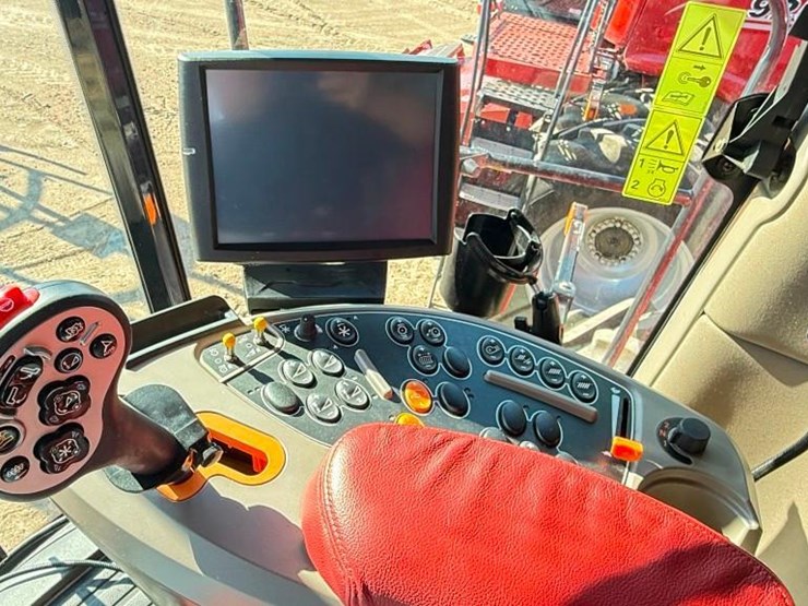 2024-case-ih-9250-image-16
