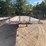 #1324-•-flatbed-semi-trailer-**parts-only**-(no-title)-image-7