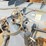 2022-loftness-stalk-chopper-image-15