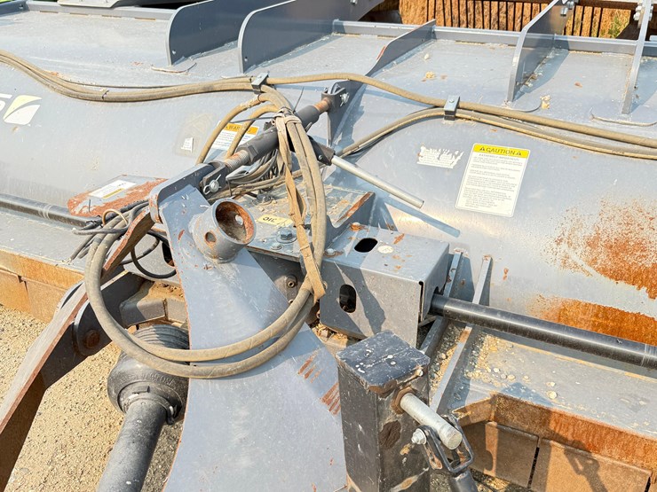 2022-loftness-stalk-chopper-image-15