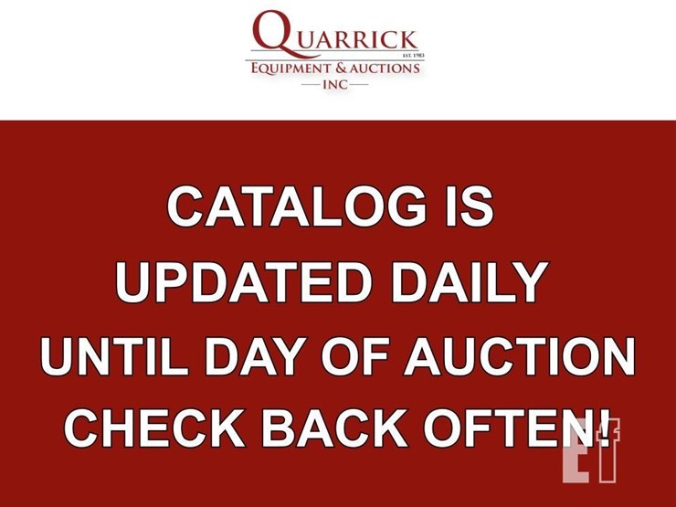 catalogs-will-be-updated-daily-image-1