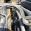2014-international-workstar-7300-image-9