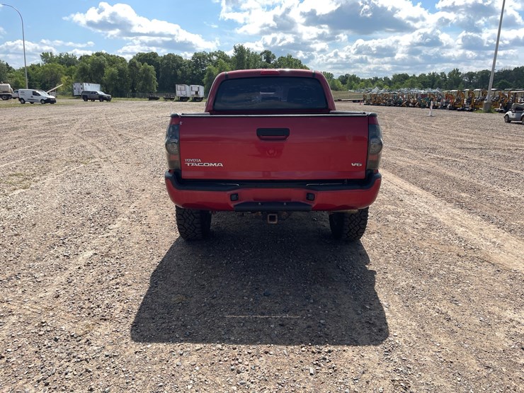 2007-toyota-tacoma-image-4