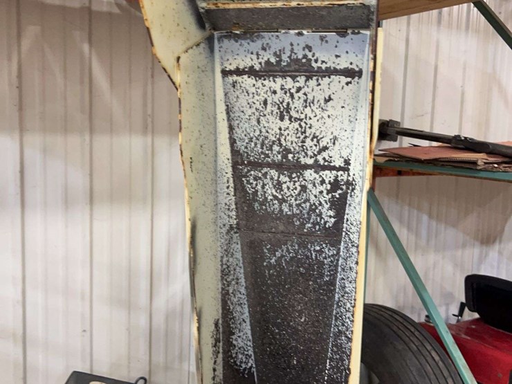 buhler/allied-7420-three-point-snow-blower-image-30